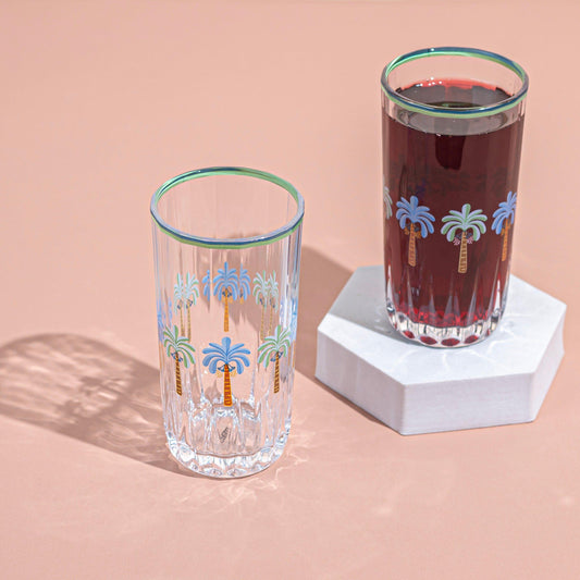 (PRE-ORDER ) BREEZE COLLECTION- JUICE CUPS