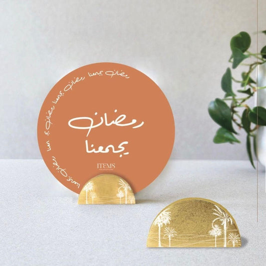 6 Card Holder ØØ§Ù…Ù„ البطاقة