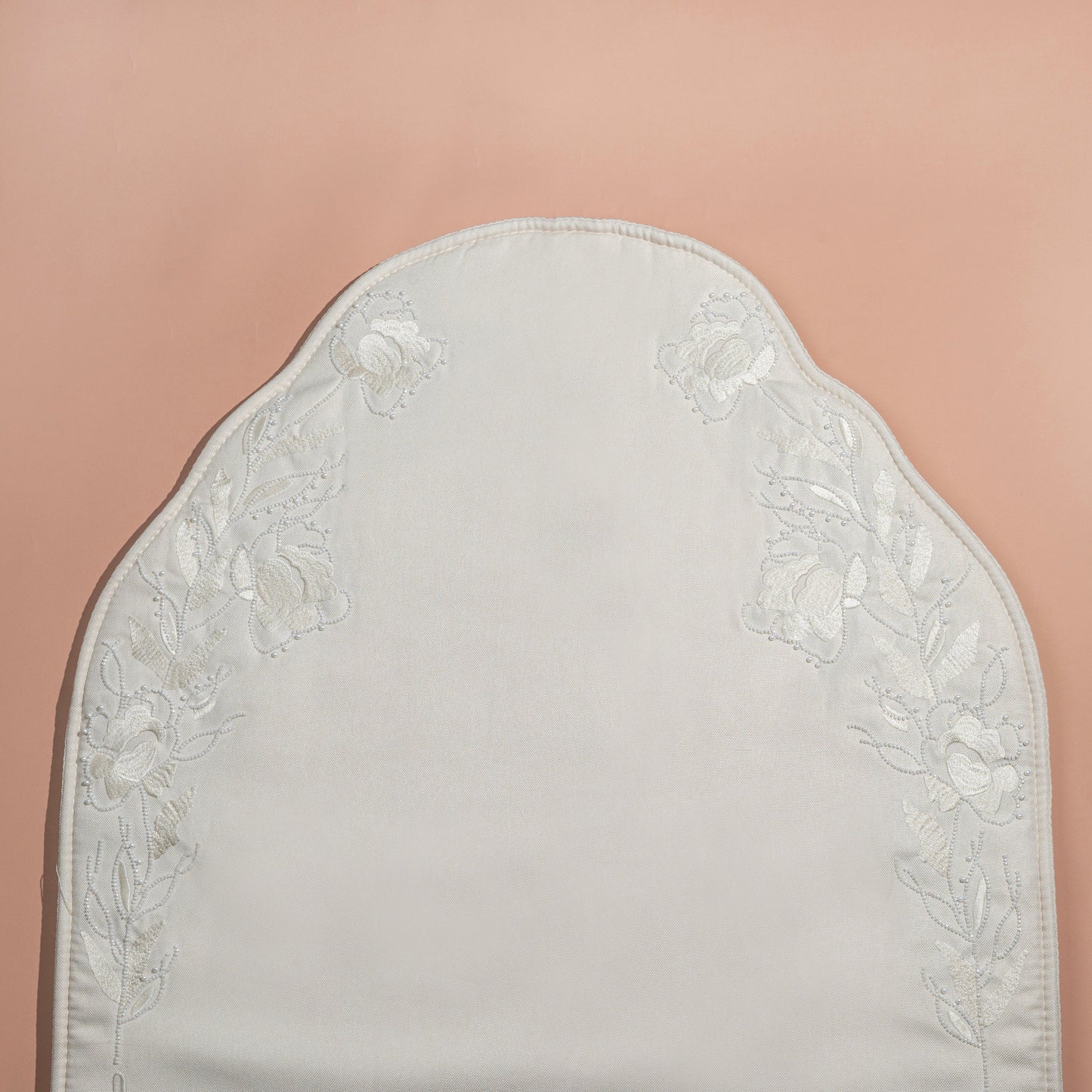 embroidery prayer mat