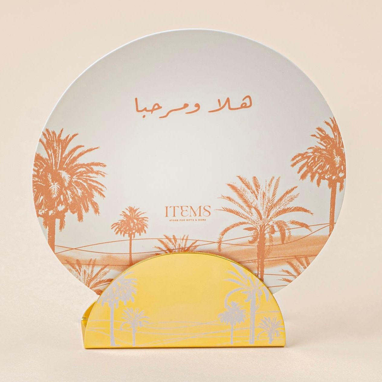 6 Card Holder حامل البطاقة