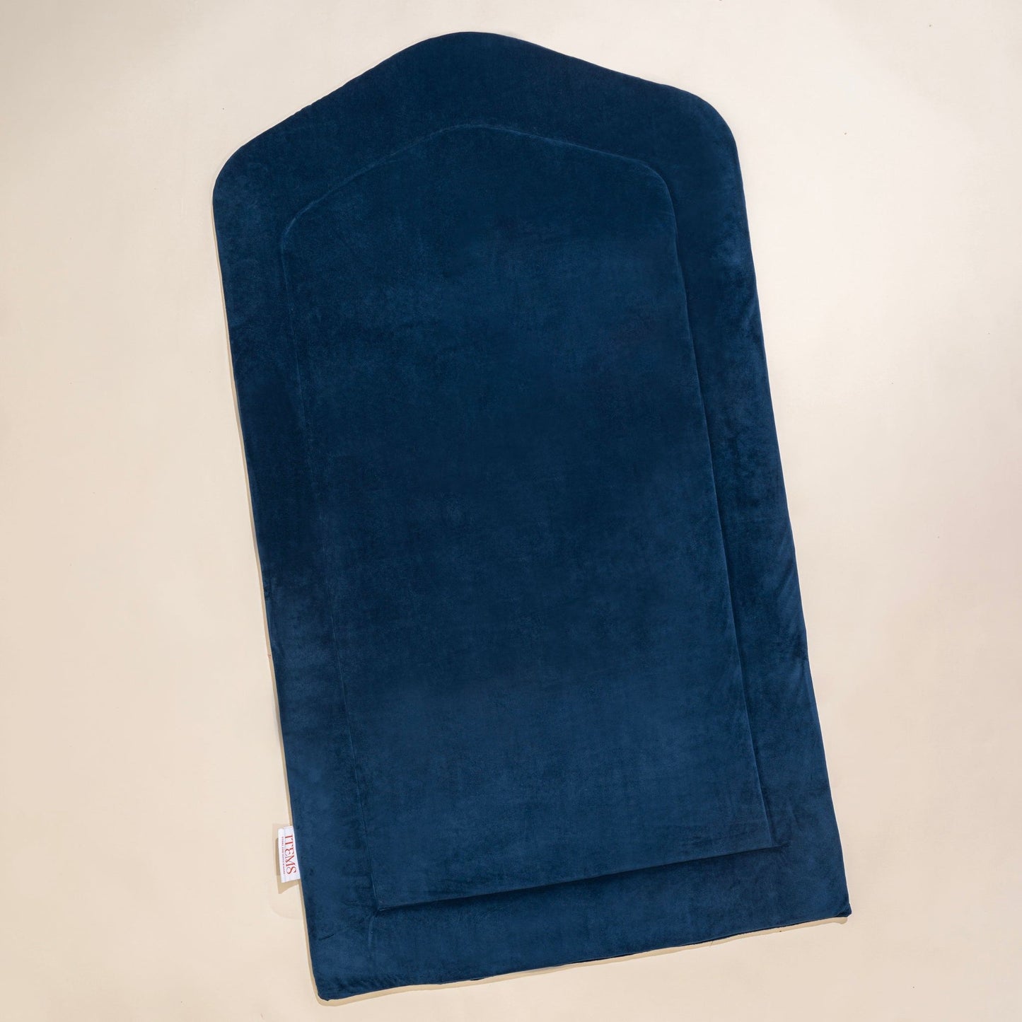 Aesthetic sajada collection