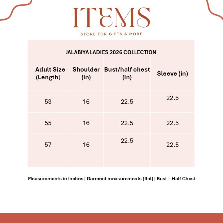 Heart ❤️-Ladies Blue Denim