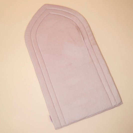 سجادة صلاة اسفنجية Modern prayer mat