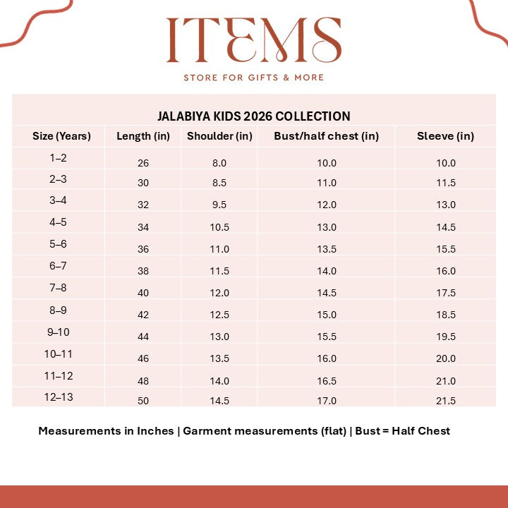 Candy🍬-Denim Blue