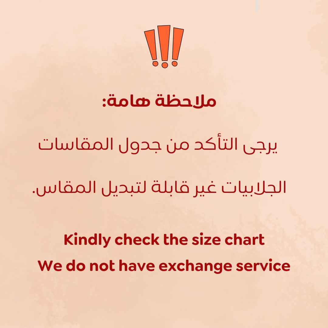 Candy🍬-Denim Blue