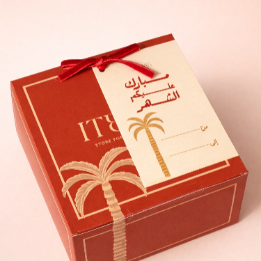 Single coffee cup-Cloudy  collection